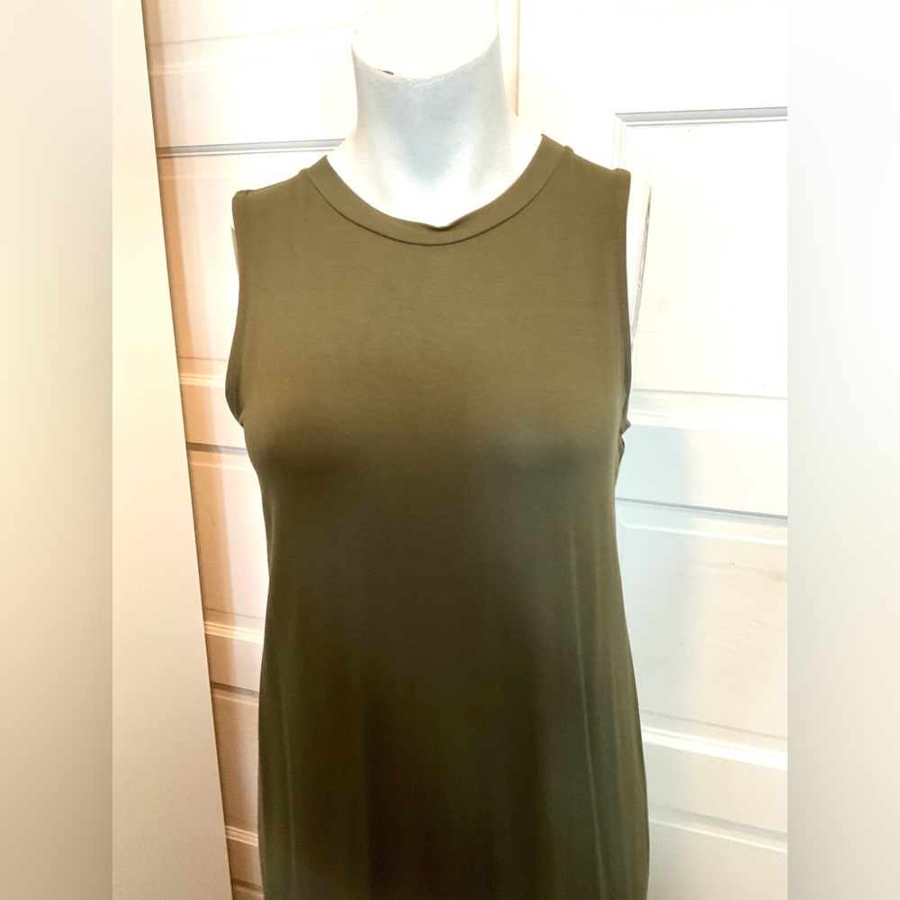 🛑🛑🛑Bundle of 2 buffalo dresses - Picture 2 of 14